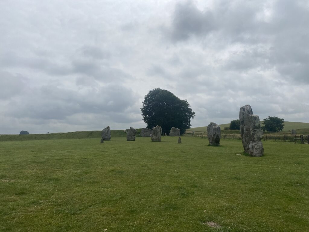 avebury stones stonehenge bath england cotswolds travel