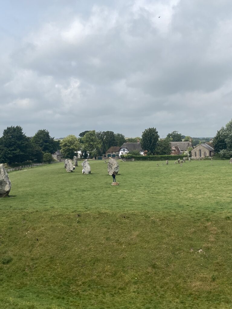 avebury stones stonehenge bath england cotswolds travel