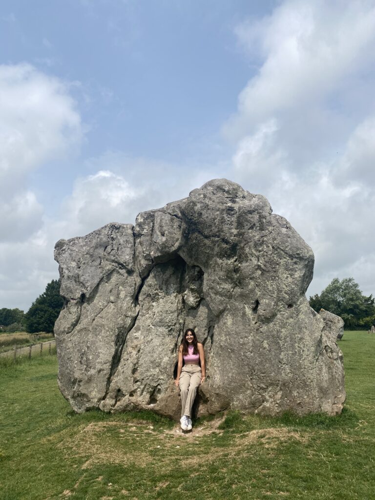 avebury stones stonehenge bath england cotswolds travel