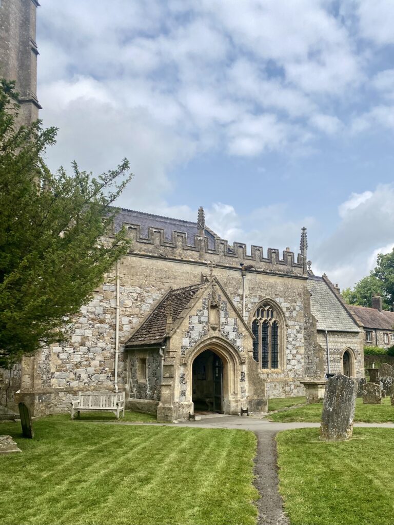 avebury stones stonehenge bath england cotswolds travel