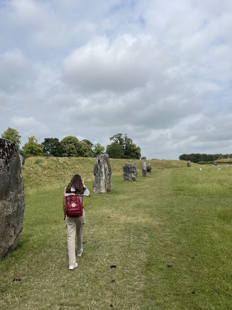 avebury stones stonehenge bath england cotswolds travel