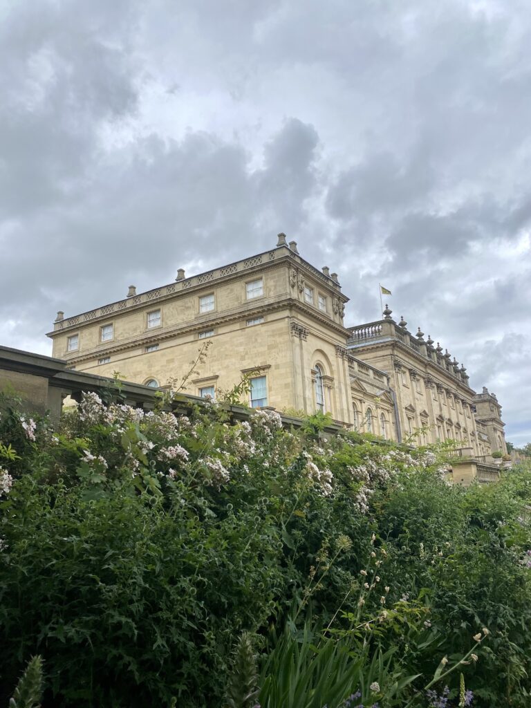 How to Visit Harewood House from York 2024

england travel itinerary, england things to do, york things to do