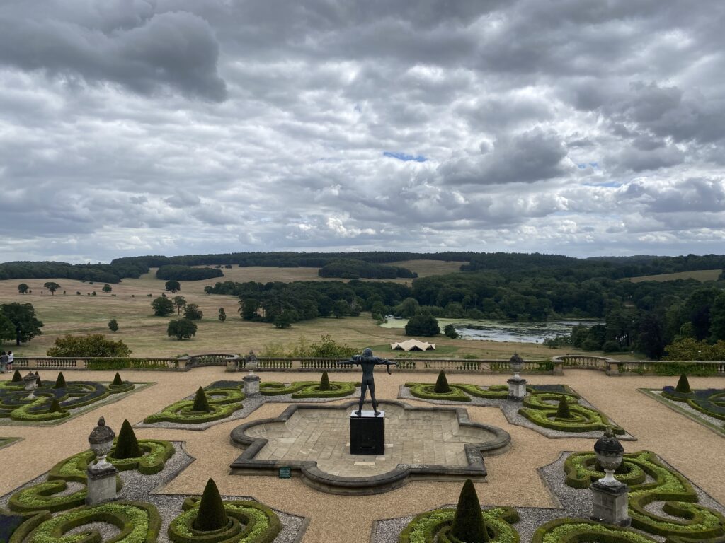 How to Visit Harewood House from York 2024

england travel itinerary, england things to do, york things to do