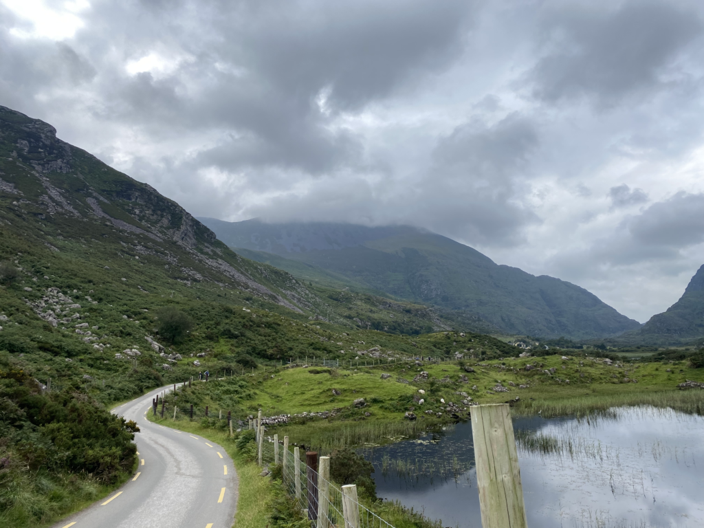 Ultimate Guide to Things to Do in Killarney Ring of Kerry Ireland Car-Free (2024)