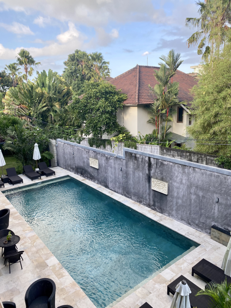 How to Spend 48 Perfect Hours in Seminyak, Bali!